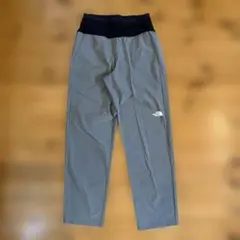 ノースフェイス バーブアジャイルランニングパンツ Mのサムネイル
