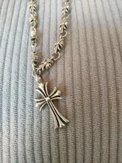 Item thumbnail for item 2679c0b1-d25f-431b-9814-928bee569475