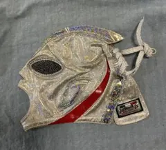 Item thumbnail for item 5c64a436-5b27-4f46-ae05-8028f9c762a5