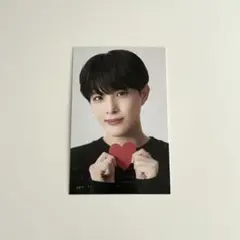 YUJU 優樹 トレカ