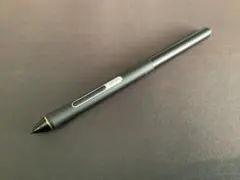 Wacom Pro Pen Slim ペン KP301E00DZ 管理A781 - メルカリ