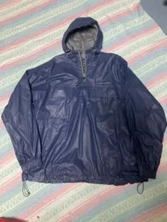 POLO SPORT  RALPH LAUREN   USA