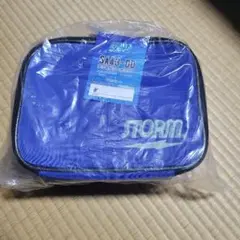 Item thumbnail for item 2abed21c-efb1-4742-b308-d3747ba08e2f