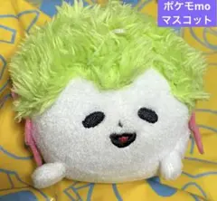 d*4様 ポケモンセンター20周年 シェイミ ぬいぐるみ - メルカリ