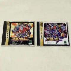 Item thumbnail for item fd671897-322b-453c-aec5-a214dad8b732