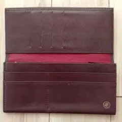 2026年最新】皇居 財布の人気アイテム - メルカリ