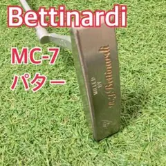 Item thumbnail for item 25ec2da2-f5cf-4634-9777-5b2d1a5e8e57