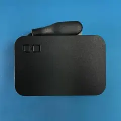 CIO Polaris CUBE Built in CABLE