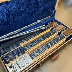 激レア harpejji k24 - メルカリ