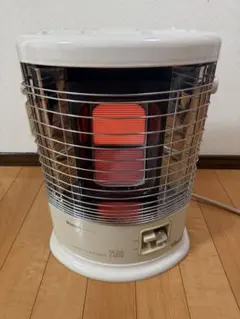 2025年最新】R-652PMSIIIの人気アイテム - メルカリ