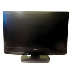 2025年最新】REGZA 26インチの人気アイテム - メルカリ