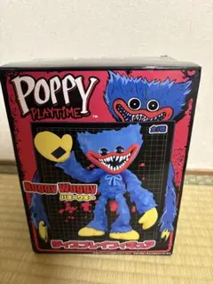 Item thumbnail for item 7e383b13-7bf0-4c50-87f4-bb67c86ed9e4