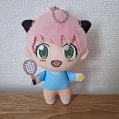 SPY×FAMILY アーニャ