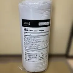 未使用 掛け布団 シングル FN006732 トゥルースリーパー - メルカリ