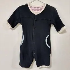 Item thumbnail for item da0f3fc9-833a-4744-8114-30ce9c3e8afc