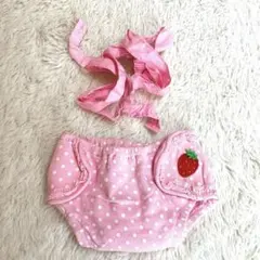 Item thumbnail for item b68de1d0-344f-46a9-a1f8-9dcbd3d497d5