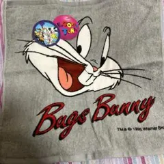 2026年最新】bugs bunnyの人気アイテム - メルカリ