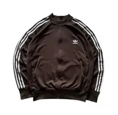 2026年最新】adidas atp ジャージの人気アイテム - メルカリ