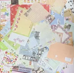 あまぐりʕ•ᴥ•ʔ断捨離始めました‼︎様 リクエスト 2点 まとめ商品