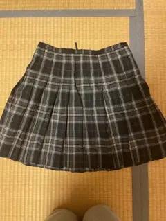 EASTBOY スカート　15号