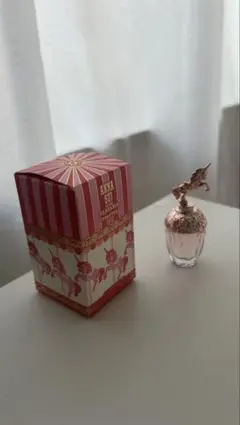 Anna Sui Fantasia 香水