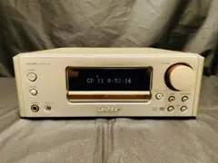 BOSE PLS-1610 極美品　レンズ、ベルト新品　オーバーホール済み BOSE PLS-1610 極美品 レンズ、ベルト新品 オーバーホール済み