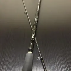 SOULS TROUT FINALIST E-Class 66MLS - メルカリ