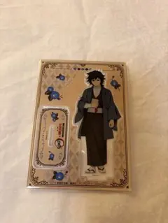 tina様 リクエスト 2点 まとめ商品