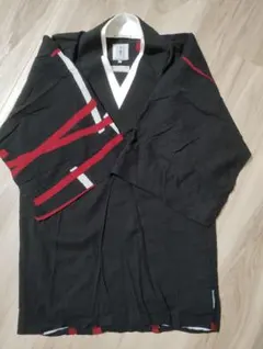 2025年最新】SOUSOU 風靡の人気アイテム - メルカリ