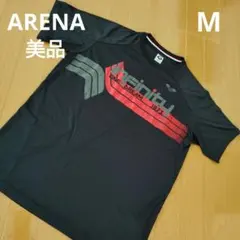 Item thumbnail for item 74017488-5c04-44cf-b2a0-19b837069998