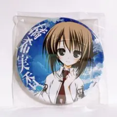 ウマ娘 宇宙走娘 コスモピュエラ アグネスタキオン 缶バッジ - メルカリ