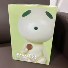 2026年最新】コダマ 貯金箱の人気アイテム - メルカリ