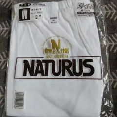 グンゼ 半ズボン下 M 綿100%