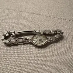 Item thumbnail for item 4d9430f5-30a2-46a9-82a9-cb92490545be