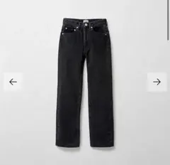 2026年最新】シシクイ デニムの人気アイテム - メルカリ