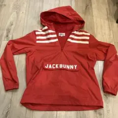 2025年最新】ジャックバニー レインウェアの人気アイテム - メルカリ