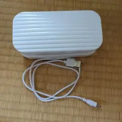 デスクライト