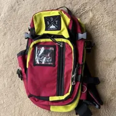 美品】Cactus jack Travis Scott ショルダーバッグ - メルカリ