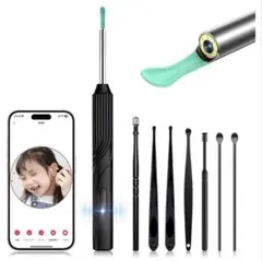 Item thumbnail for item 2a96a45f-5027-4483-9d89-807120ac90d3