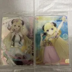 2026年最新】e-amusement pass 角巻わための人気アイテム - メルカリ