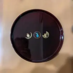 Item thumbnail for item 4d630e4a-baa5-4ab8-807c-24ad96f20a24