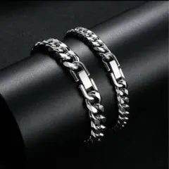 Item thumbnail for item 6d6d6a7e-65d9-4bd1-a008-42558a8415ea