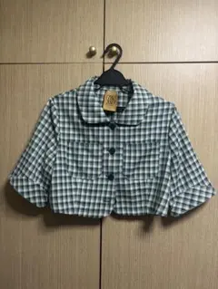 Tnewties 水風船を投げて遊ぶ スカート M - メルカリ