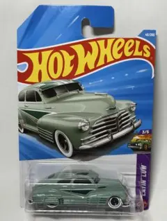 Item thumbnail for item 16eddfb2-133d-463d-889a-4021ed86d948