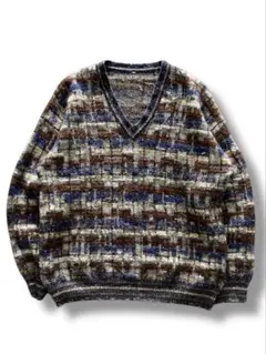90s マグリット eyeヴィンテージ tシャツ フォルナセッティ ダリ 