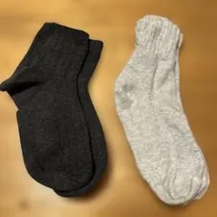 wy様 リクエスト 2点 まとめ商品