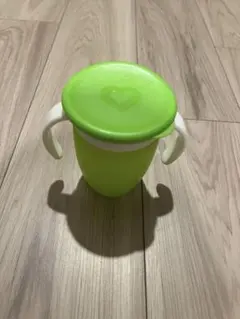 マンチキン ミラクルカップのサムネイル