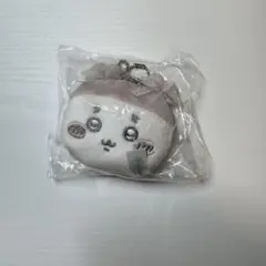 ちいかわ マスコットミラー リボン 古本屋