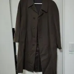 Item thumbnail for item b464cc43-5c95-4801-8643-16e6265a6014