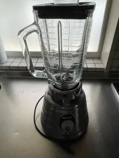 Osterizer Classic ブレンダー/オスタライザーのサムネイル